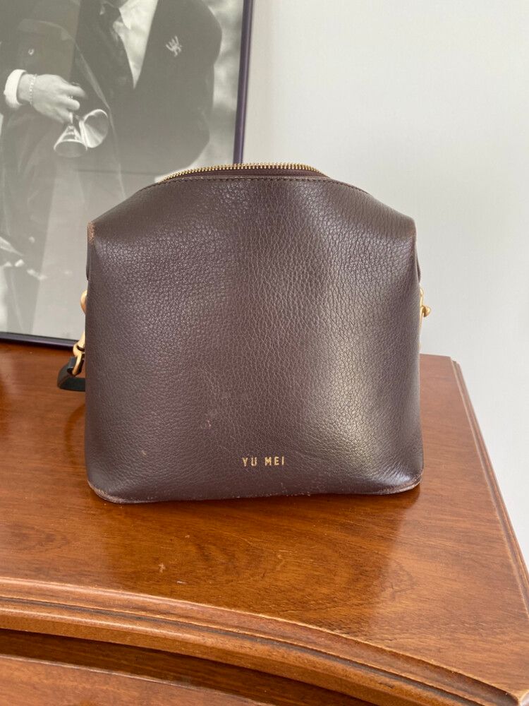 Yumi Ch’lita Handbag