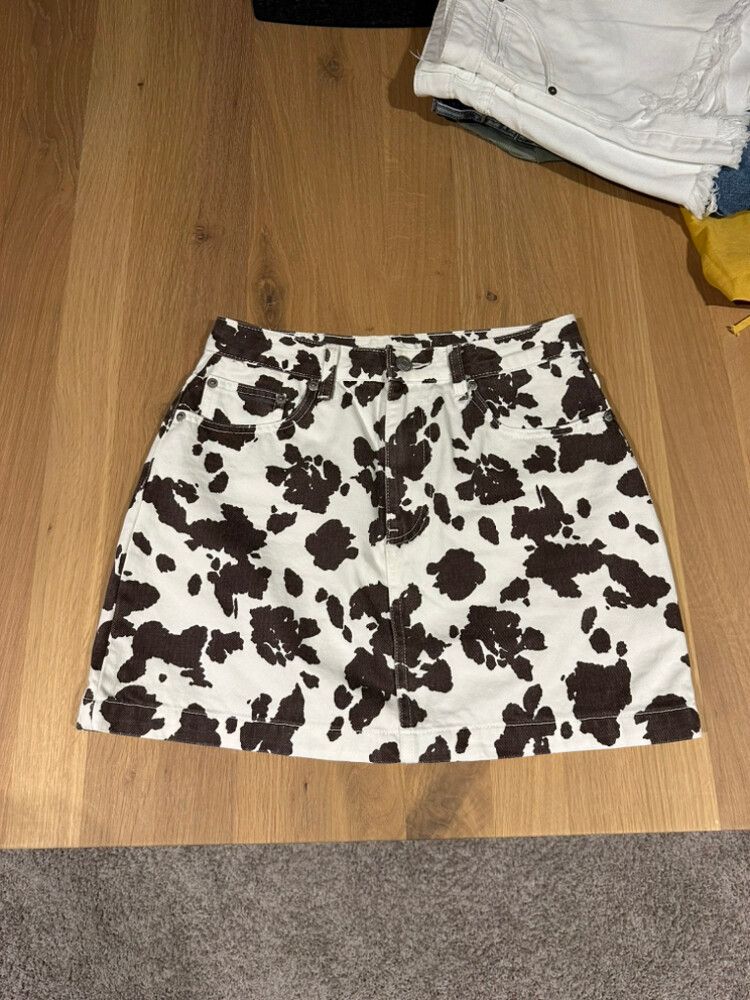 Glassons Skirt