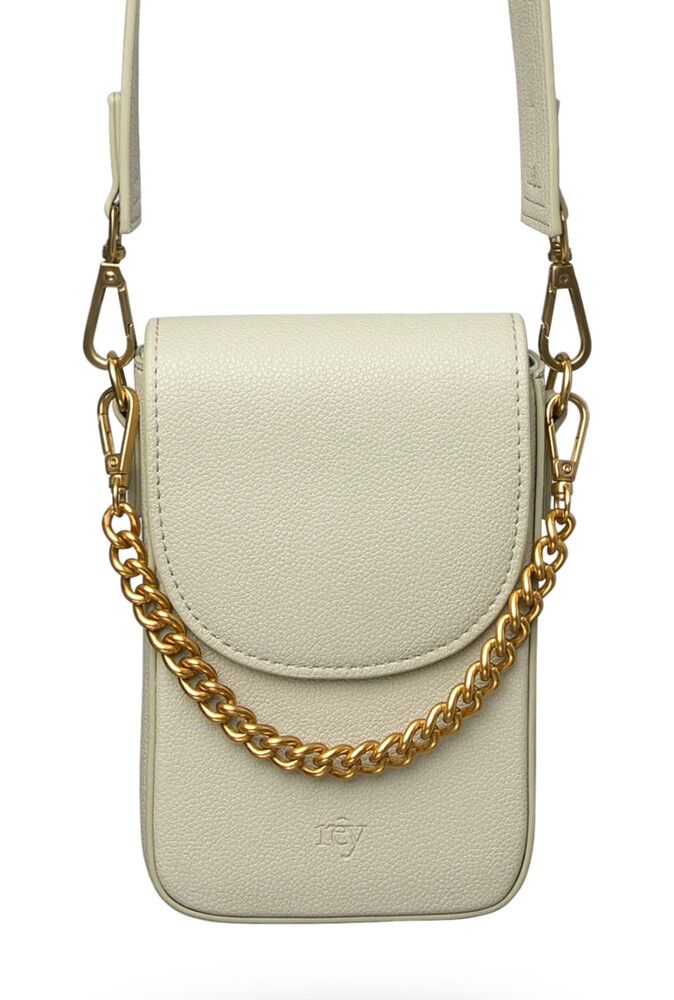 Crossbody Bag Ray The Label