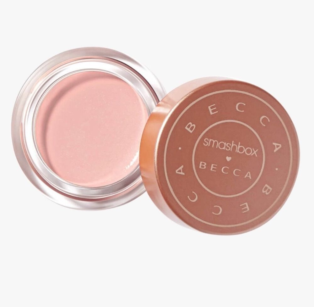 Smashbox x Becca Under Eye Brightening Corrector