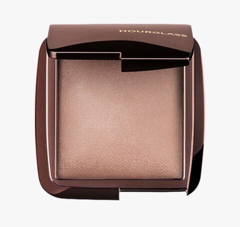 Hourglass Ambient Lighting Powder