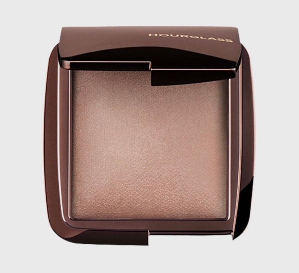 Dim Light Ambient Lighting powder
