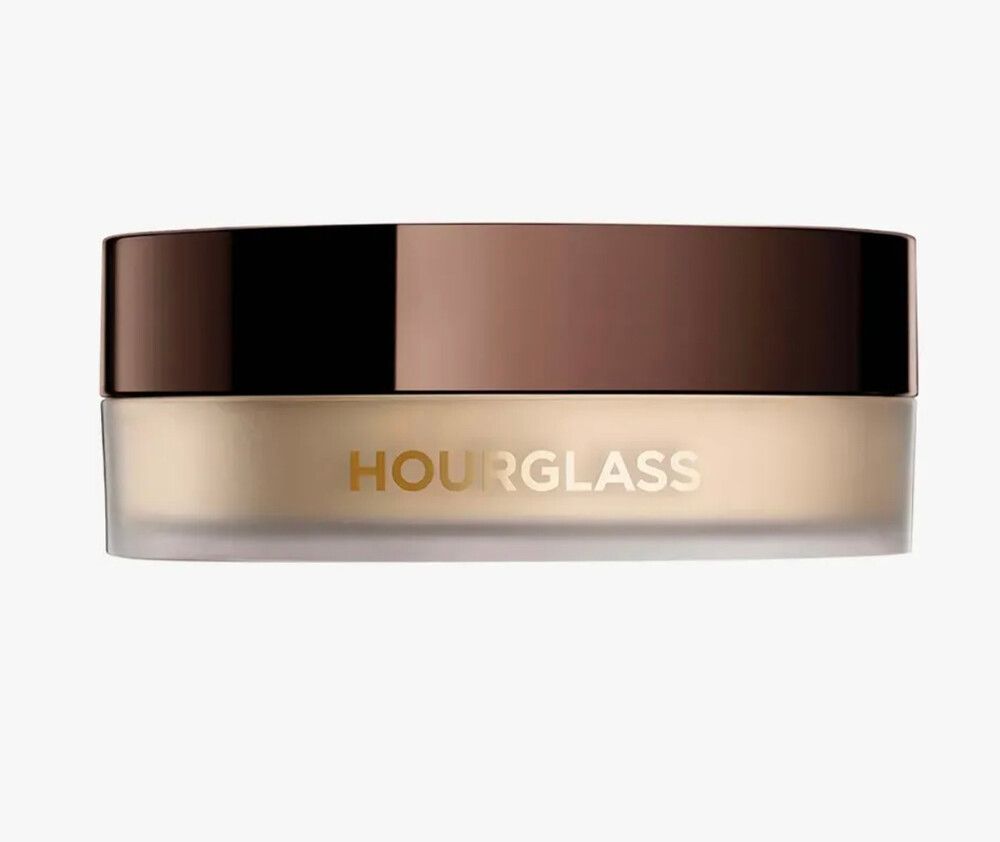 Hourglass Veil Translucent Setting Powder