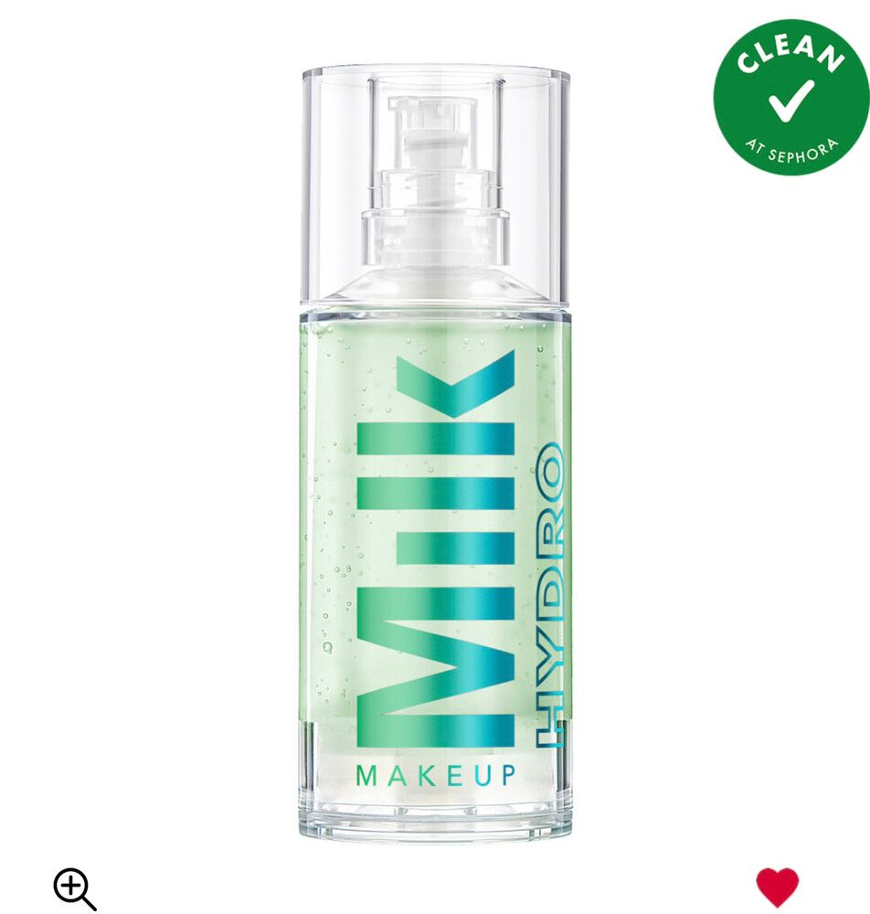 Milk Hydro Grip Primer 45ml