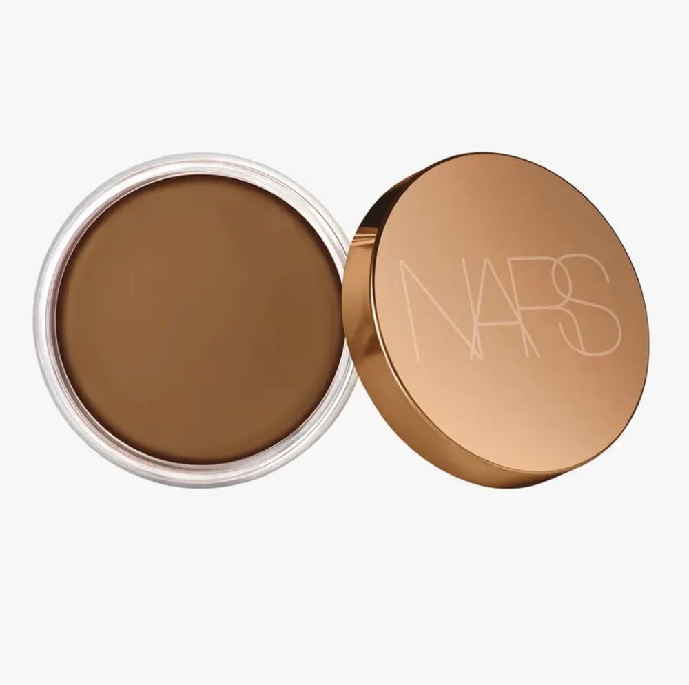 Laguna Bronzing Cream 19g
