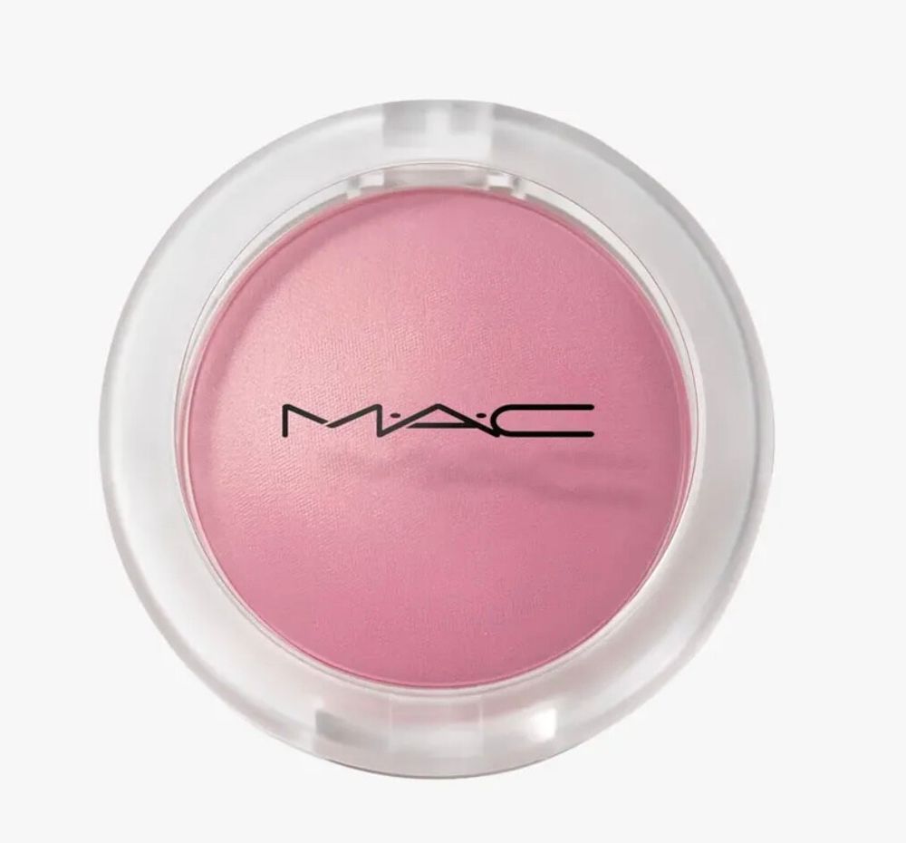 Glow Play Blush