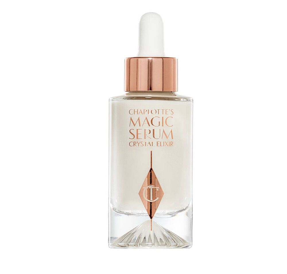 Magic Serum Crystal Elixir 30ml