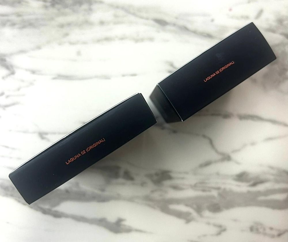 NARS Bronzing Bundle