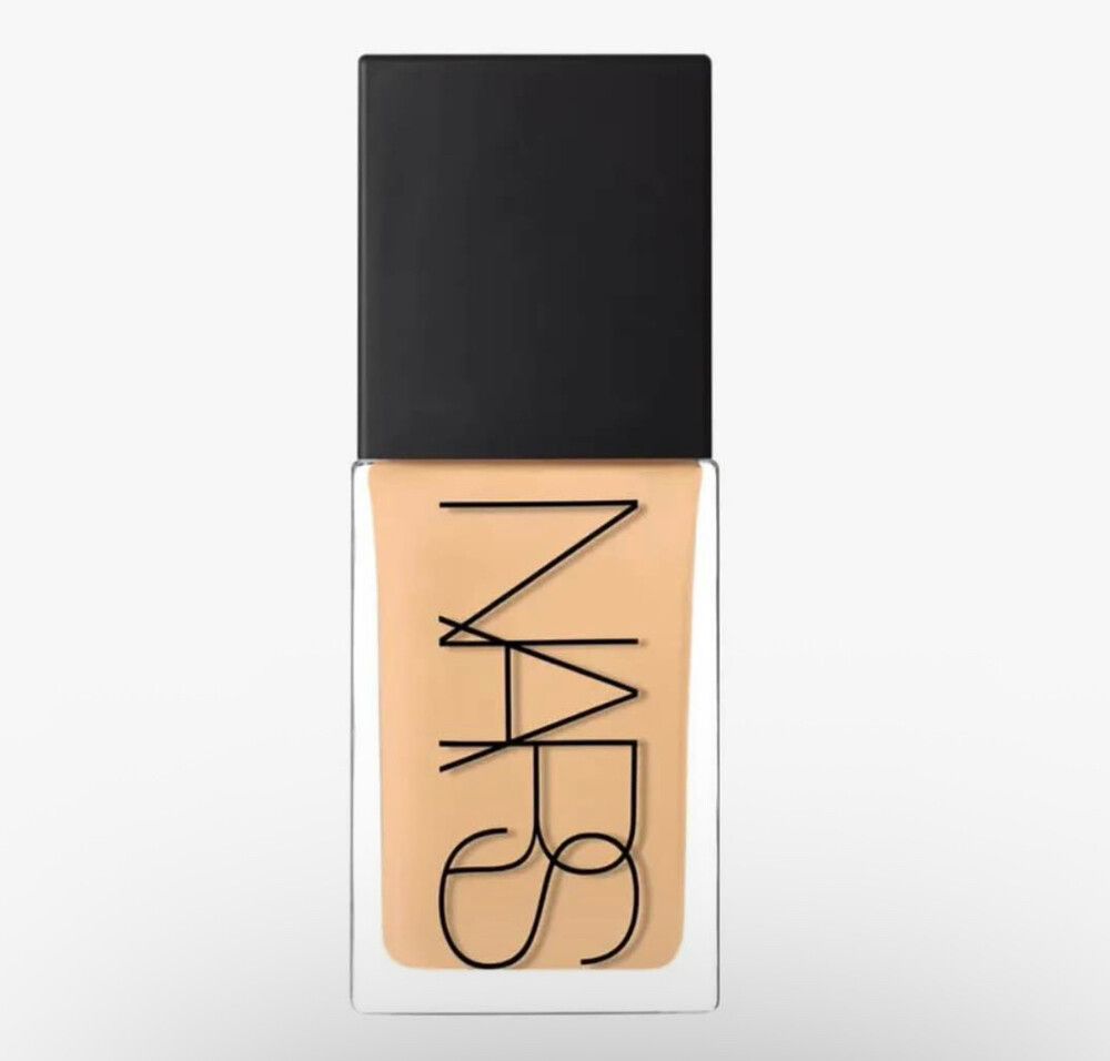 NARS Light Reflecting Foundation 30mL