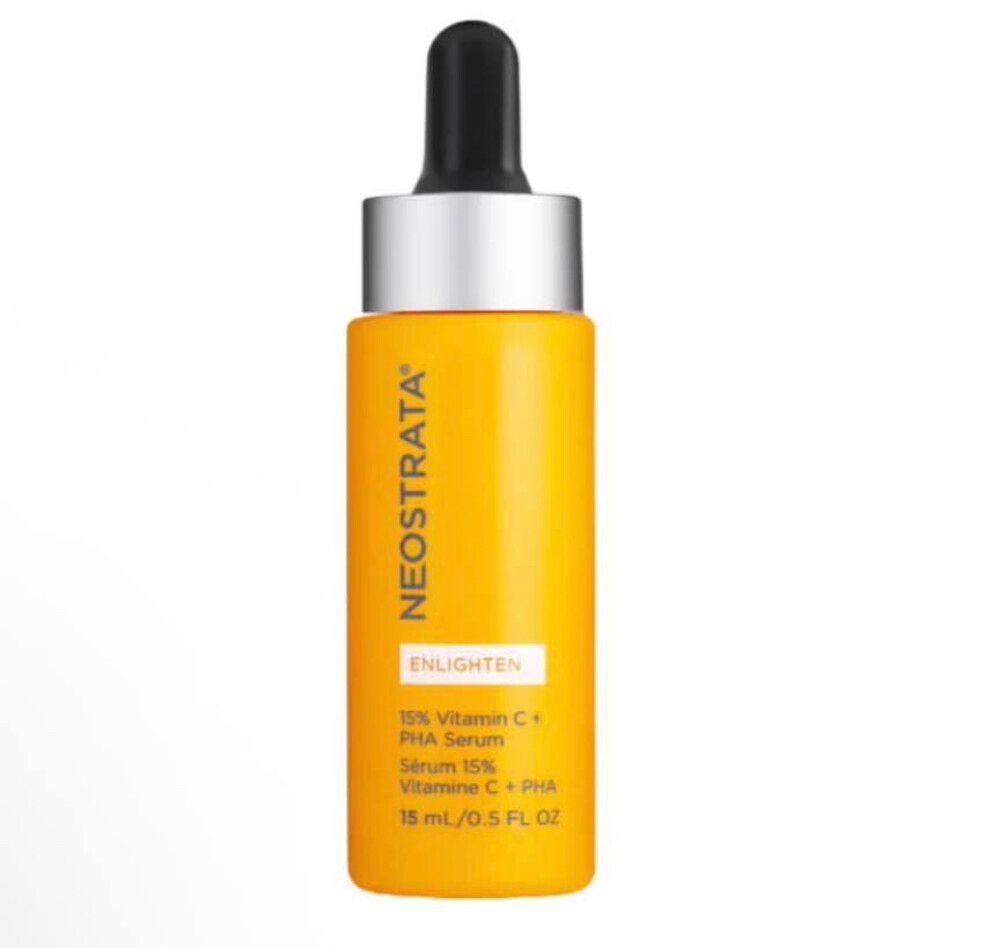 Vitamin C Serum