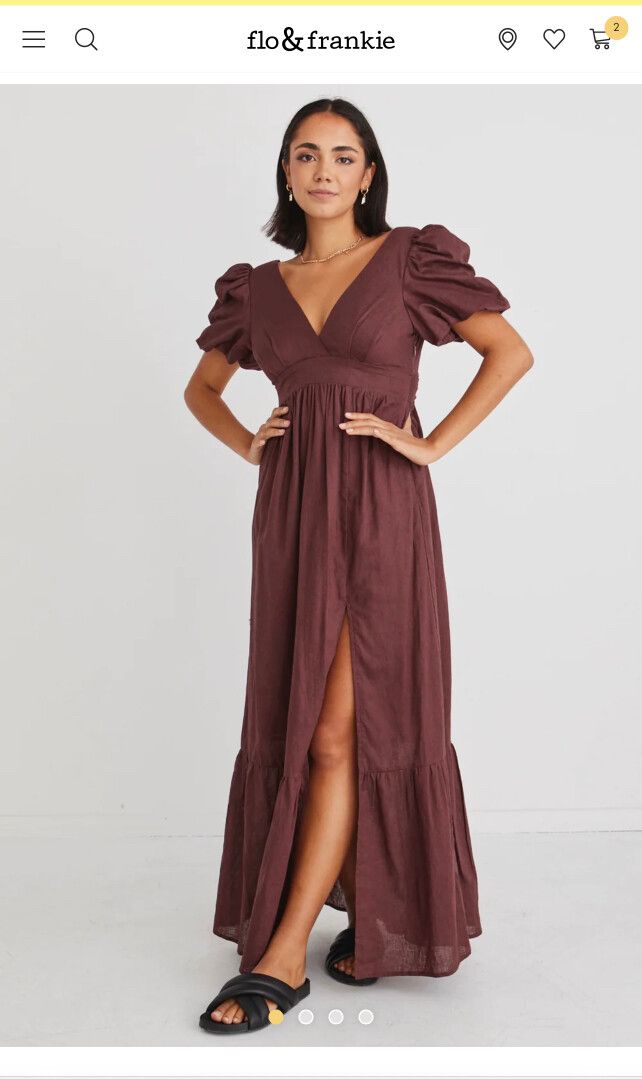 chinese dress ladies Cut Out Back Dress, Lavender Ever After