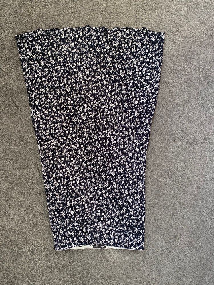 thrills skirt