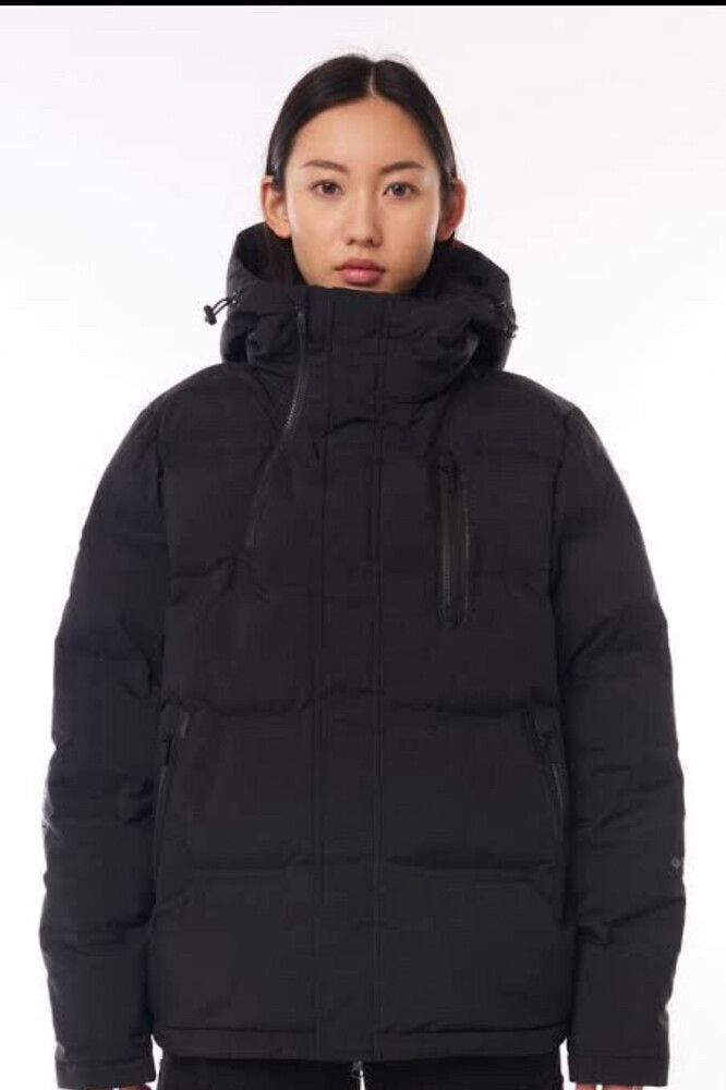 Huffer Gore-Tex Infinium Jacket