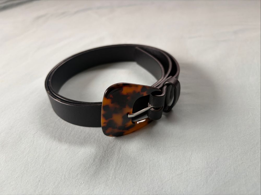 Decjuba Belt