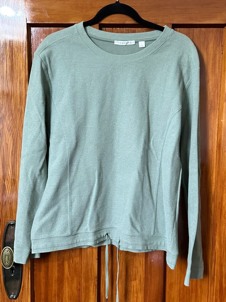 Trenery Jumper
