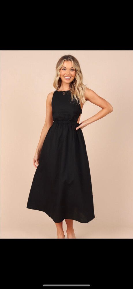 red black mesh dress Mesh Floral Dress in Black  Isalis