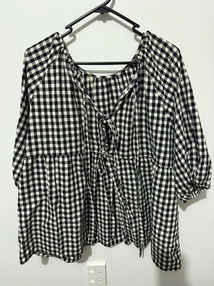 Florence Top