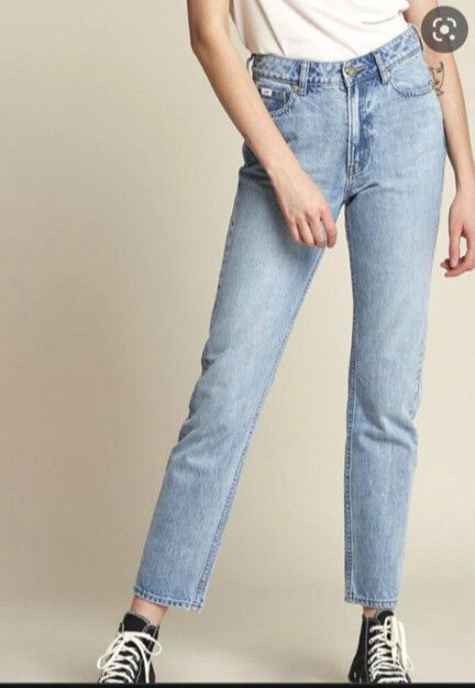Lee Jeans
