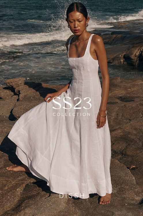 dresses for long legs One Shoulder Canary Yellow Ball Gown with Leg Slit, Canary Yellow Long –  Shiny Party