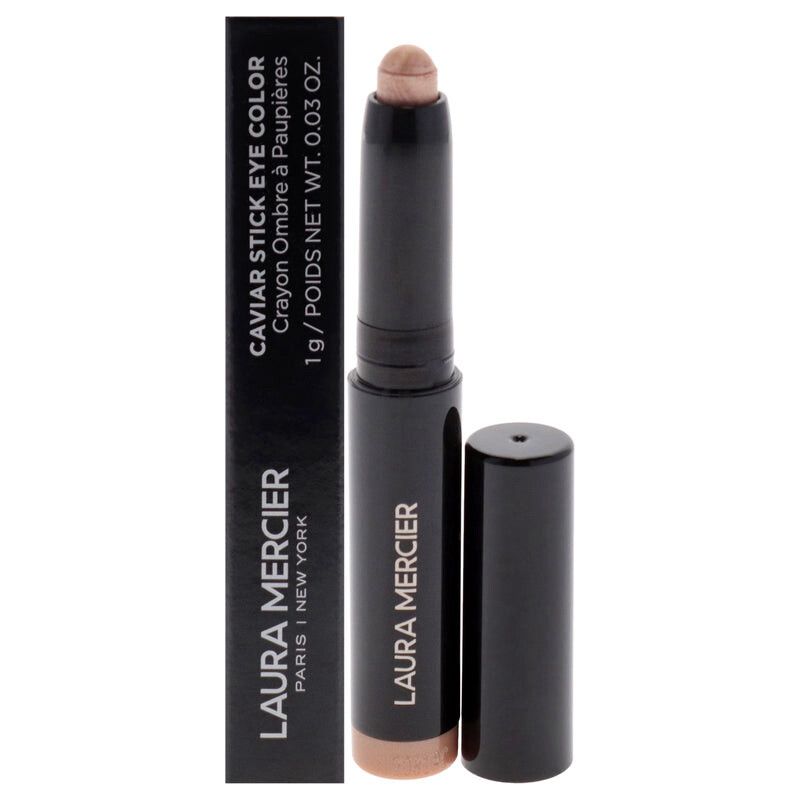 Laura Mercier Caviar Stick Rose Gold Mini Eyeshadow Stick