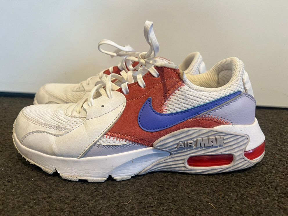 nike air max 90 38