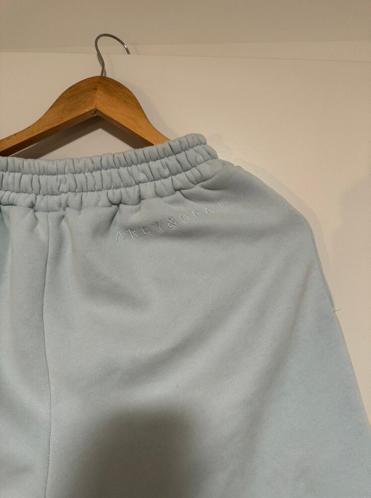 Arby And Opal Sweatpants