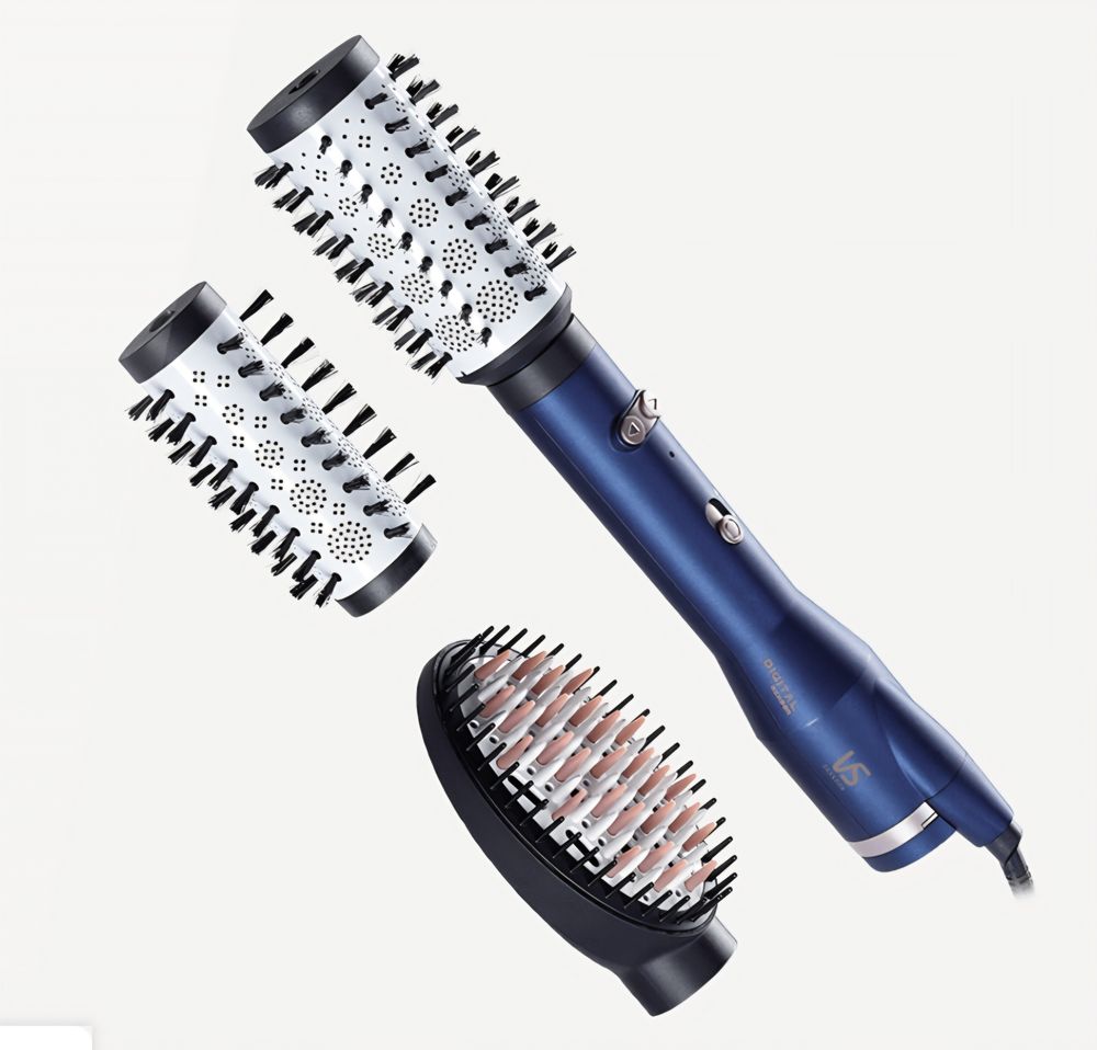 Air Styler