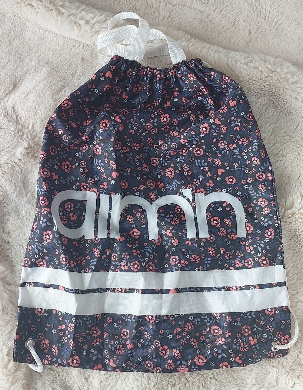 Swim / Gym Bag