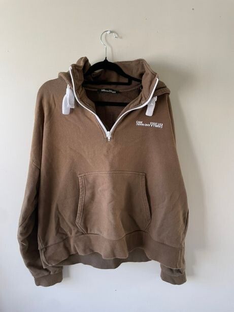 C&M Hoodie