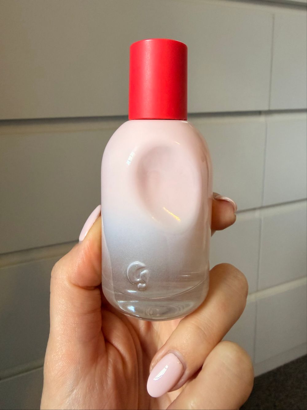 Glossier You 50ml EDP