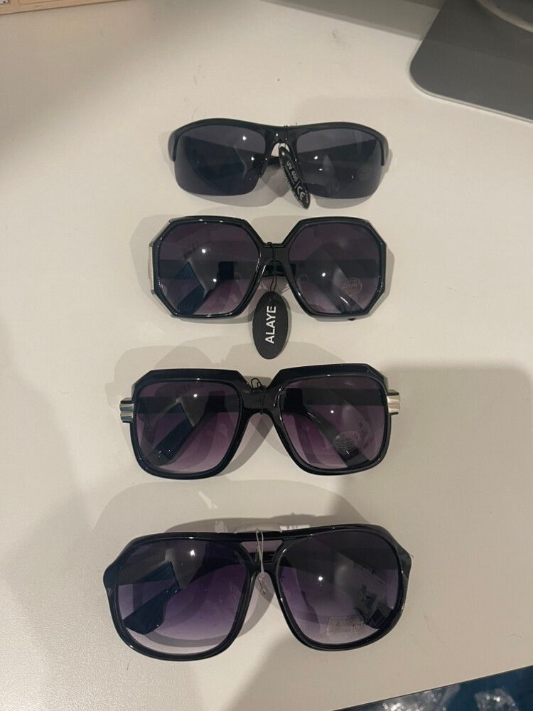 Italy design sunglasses