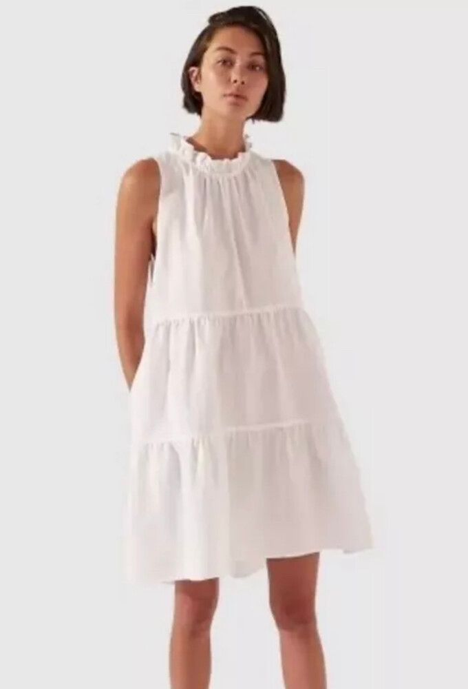 chinese dress ladies Saba Dress