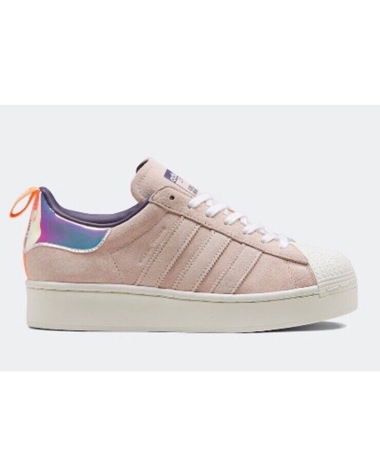 adidas gazelle silver green womens Adidas Superstar II W Sneaker  Buy online now!