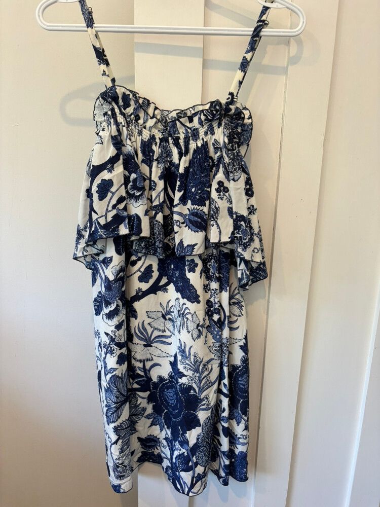 Karen Walker US 4