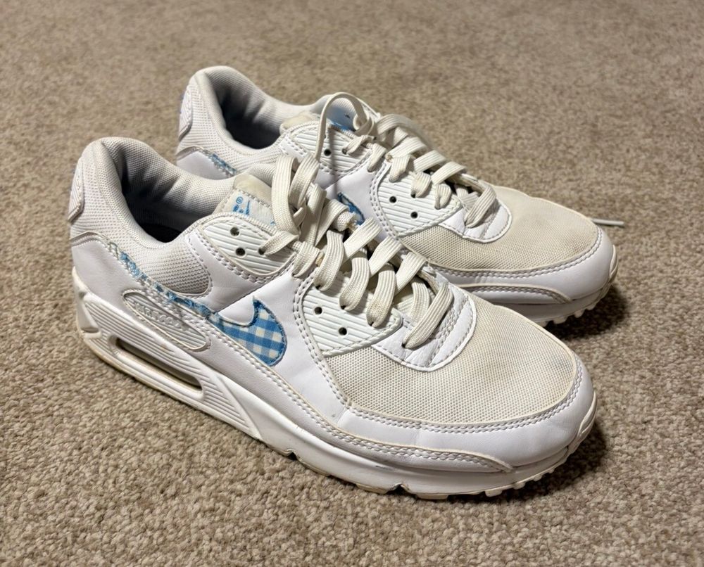 Nike Air Trainers