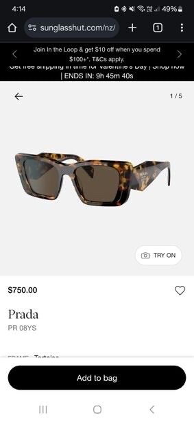 Havana Honey Brown