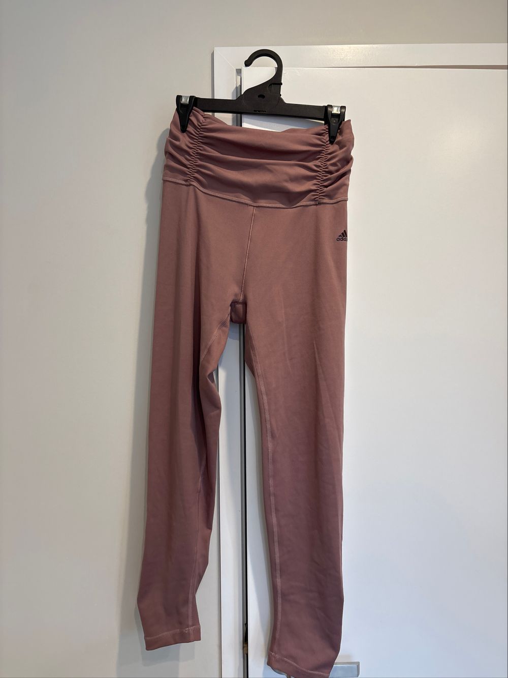 Adidas Aeroready Yoga Studio tights/leggings