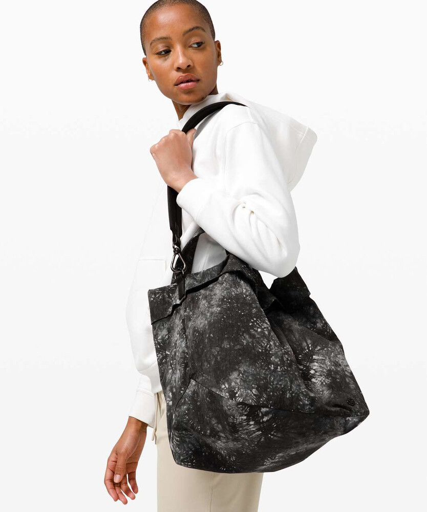 matador free rain 24 backpack Matador