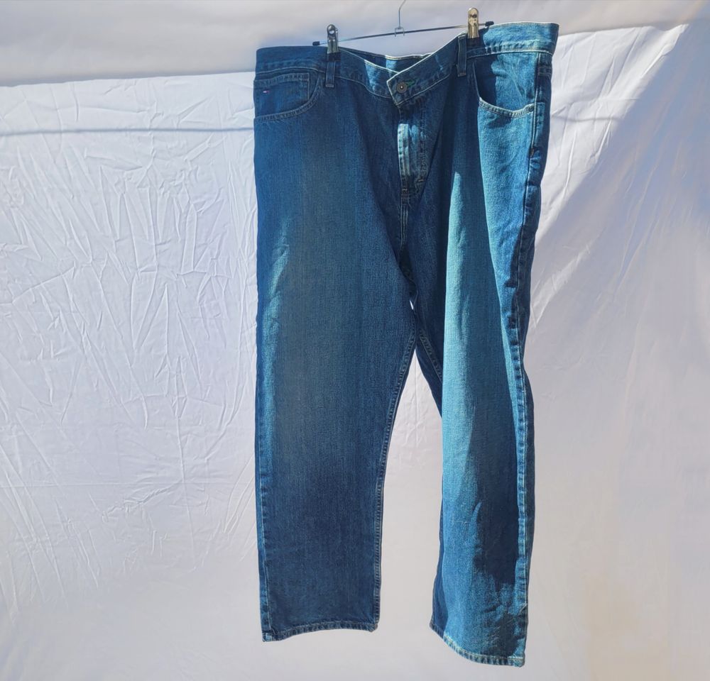 Tommy Hilfiger Jeans