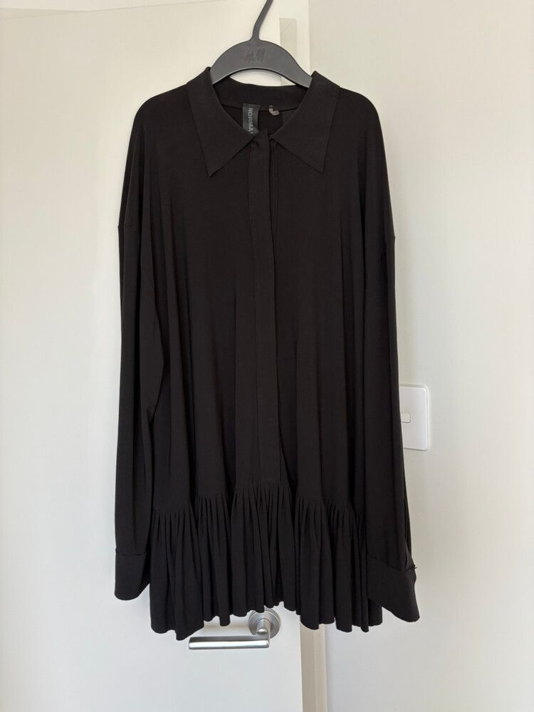 Clothes norma kamaliとは Norma Kamali ノーマ・カマリ ウィメンズ - FARFETCH