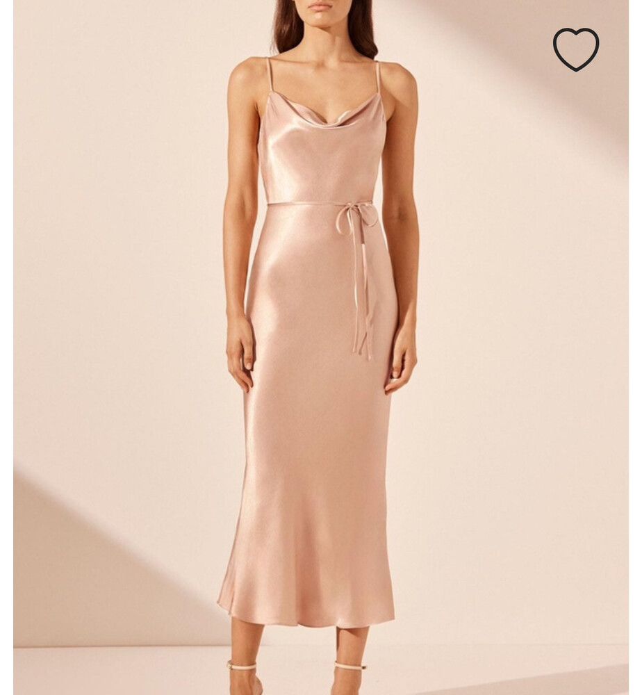 whyte valentyne midi dress Whyte valentyne black zahra