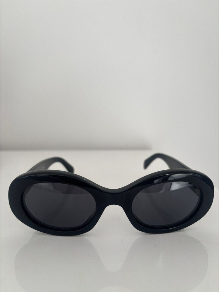 Celine Triomphe Sunglasses