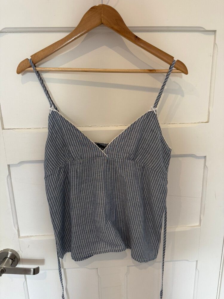Brandy Melville Top