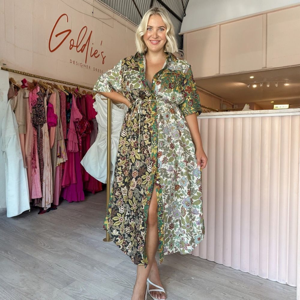 almais on Designer Wardrobe