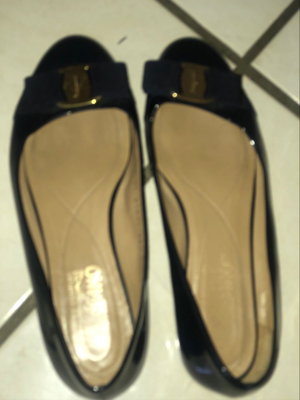 Salvatore Ferragamo
