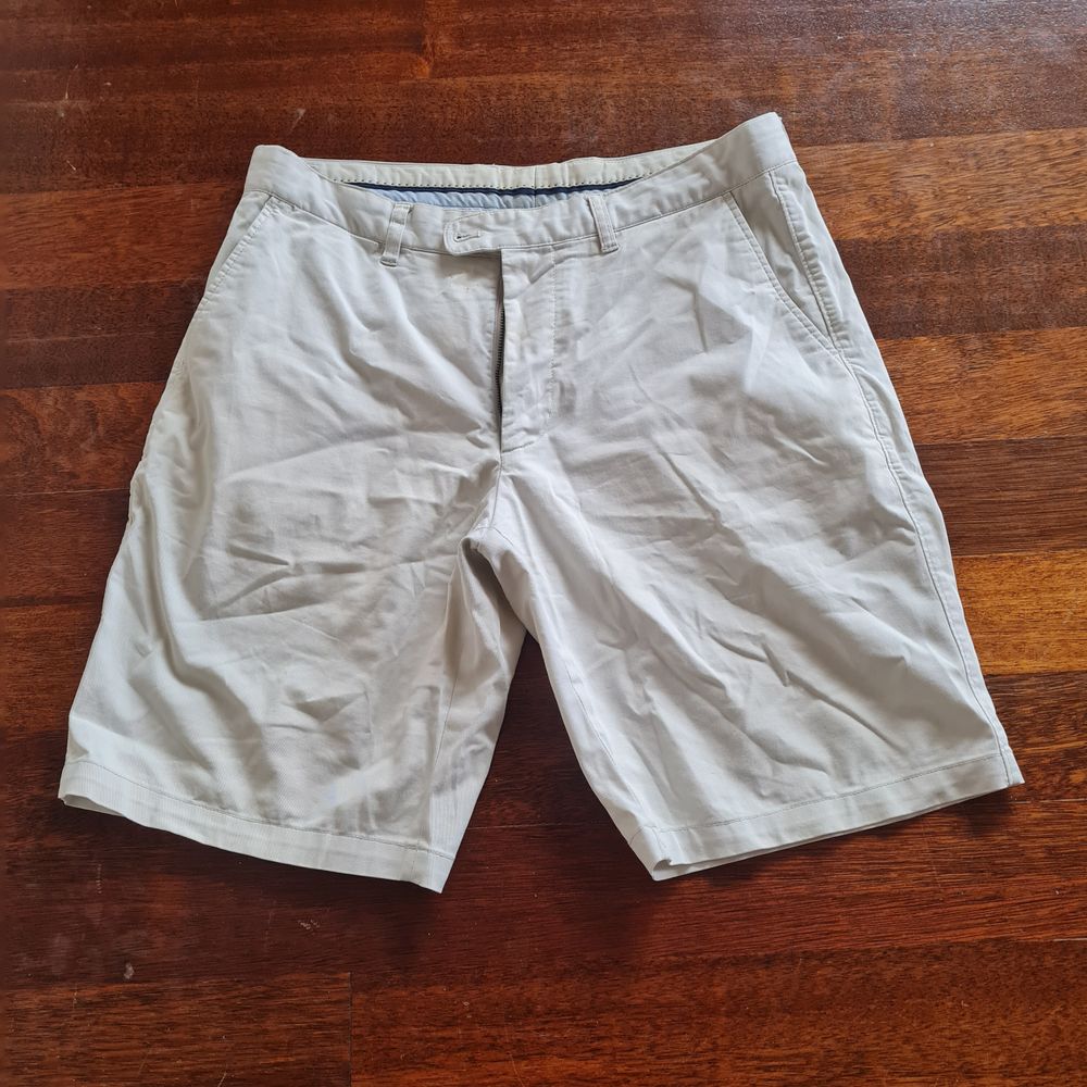 Gazman shorts - 34"