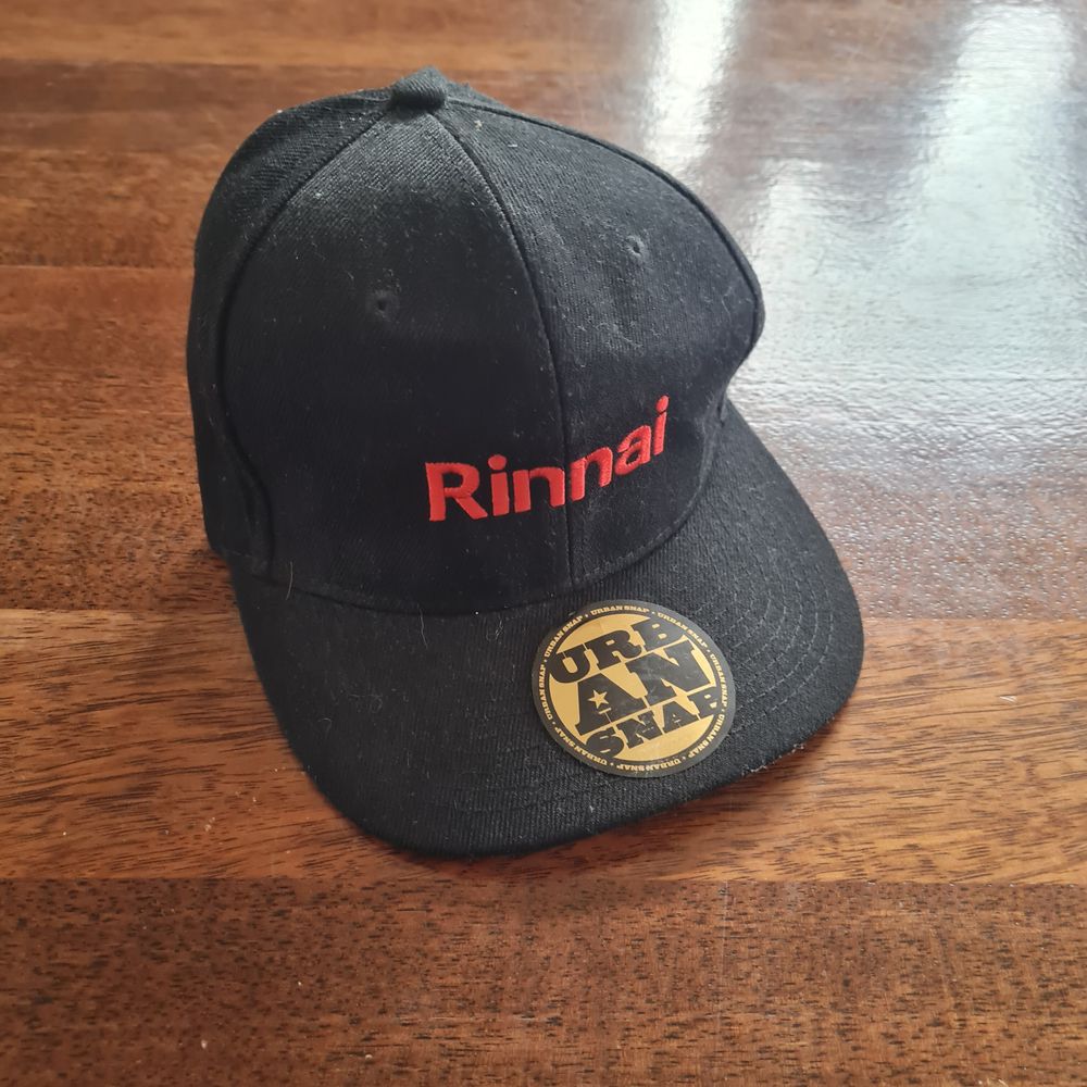 Snapback