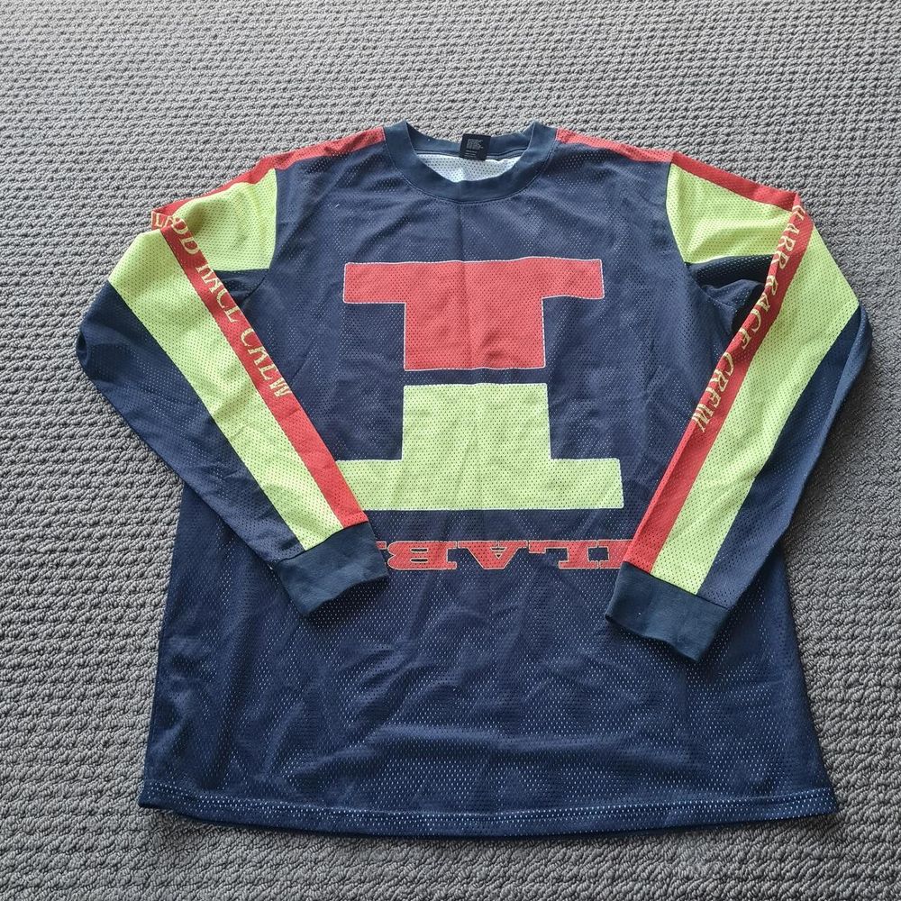 Ilabb Jersey - medium