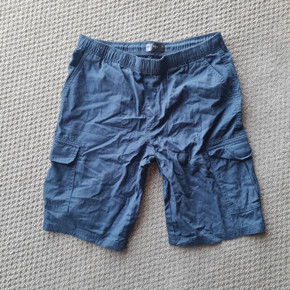 Mens shorts - medium
