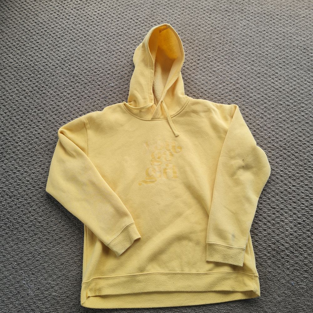 Anko kids hoodie - age 14